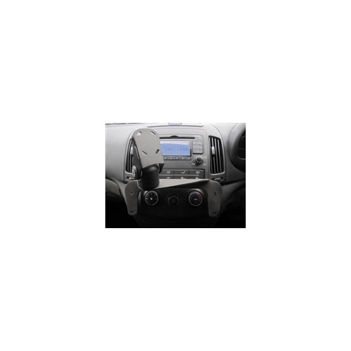 Hyundai I-30 In-Dash Mount