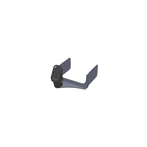 Toyota Aurion/Camry/Altise In-Dash Mount