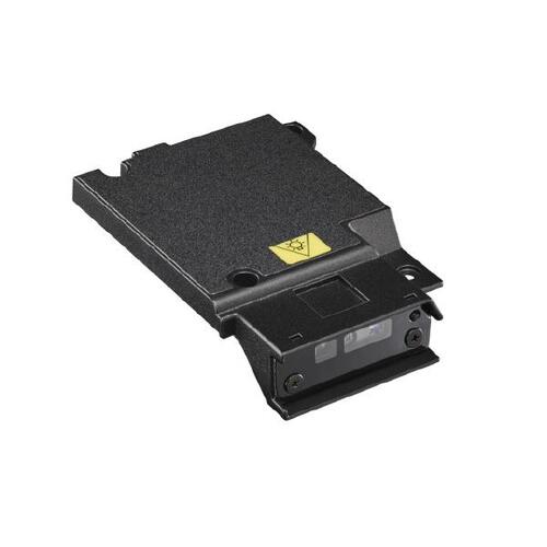 Panasonic Toughbook G2 Barcode Reader