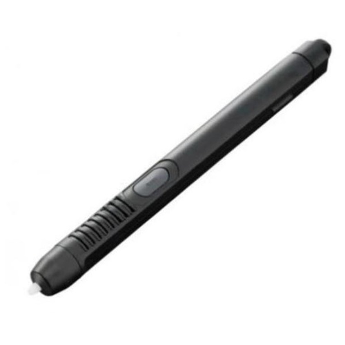 Waterproof Digitizer Pen
