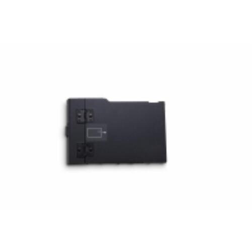 Panasonic Toughbook G2 Smart Card Reader