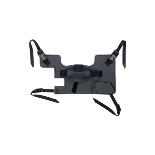 Panasonic Toughbook G2 Rotatable Hand Strap