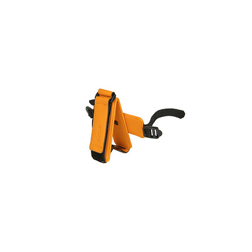 EX80 Rotating Hand Strap with Kick Stand and Stylus Holder
