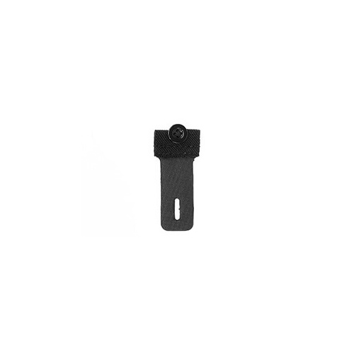 EX80 Stylus holder
