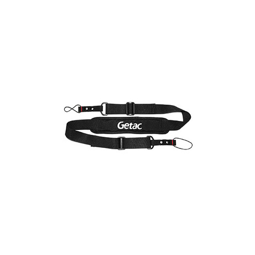 EX80 Shoulder Strap (2-point)