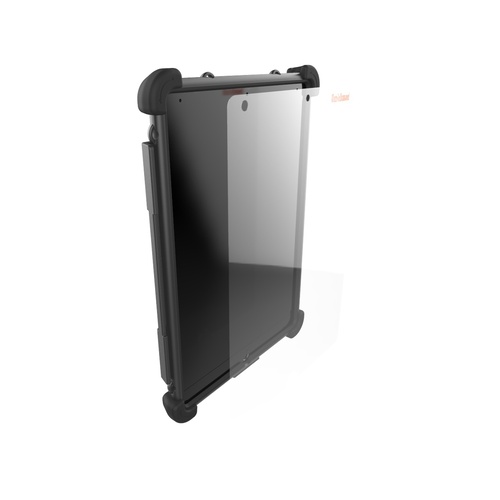 MobileDemand iPad 10.2 Screen Protector
