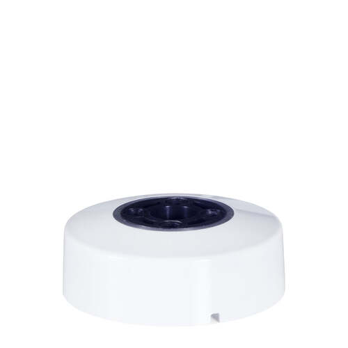 Elevate II Rotate Module