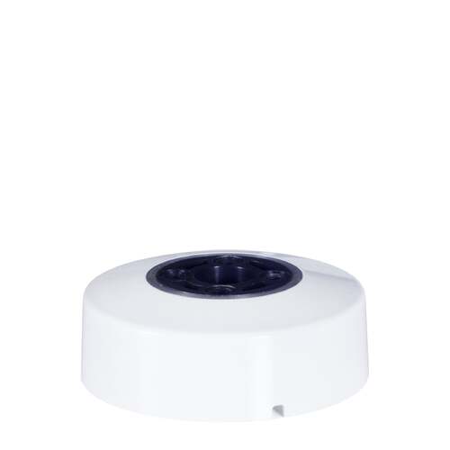 Elevate II Swivel Module