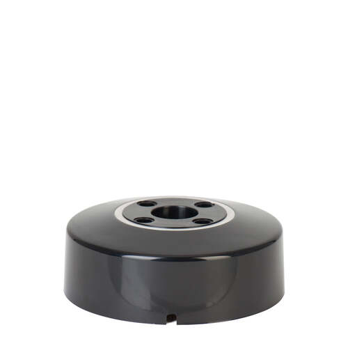 Elevate II Swivel Module