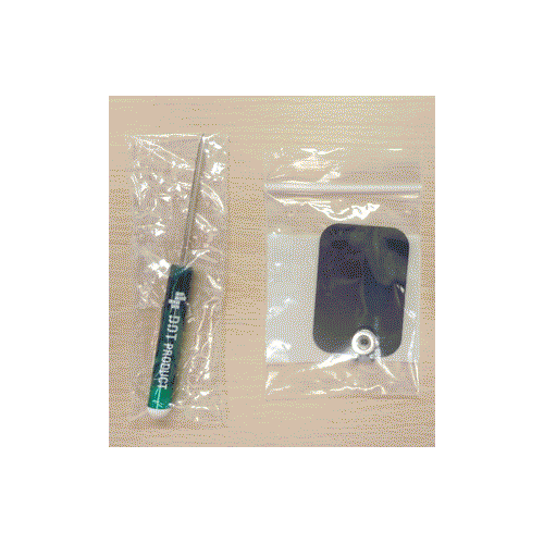 Magnet Mounting Kit for Intel® RealSense™