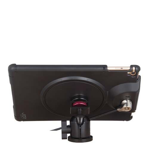 MagConnect LockDown On-Wall/Counter Mount, iPad 9.7 & Pro 9.7, Air 2, Air