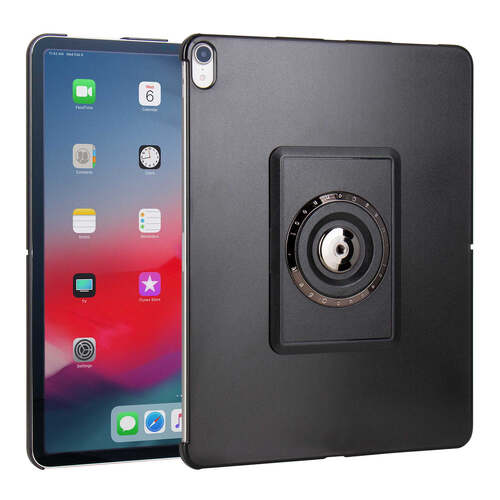 MagConnect Tray for iPad Pro 12.9 (3rd Gen)