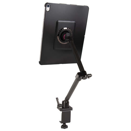 MagConnect Clamp Mount for iPad Pro 12.9, 3rd Gen 