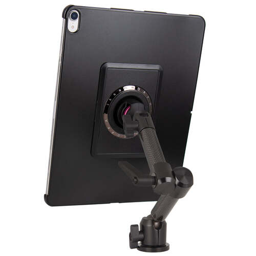 MagConnect Wall | Counter Mount for iPad Pro 12.9, 3rd Gen 