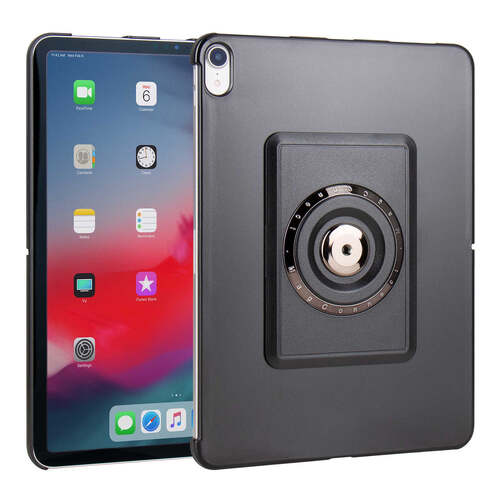 MagConnect Tray for iPad Pro 11