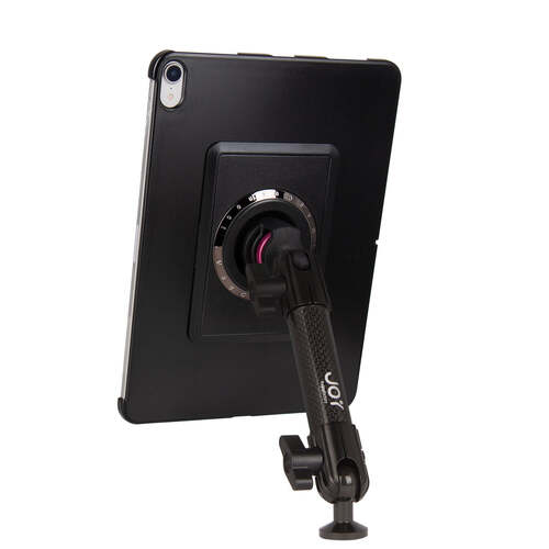 MagConnect Tripod/Mic Stand Mount for iPad Pro 11 