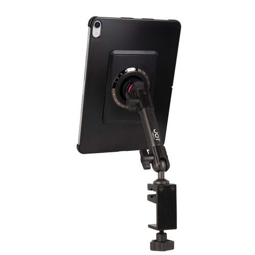 MagConnect c-Clamp Mount for iPad Pro 11 