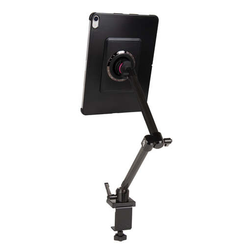 MagConnect Clamp Mount for iPad Pro 11 