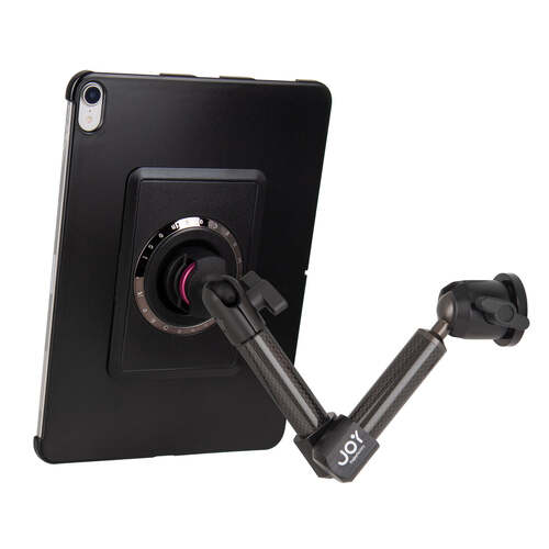 MagConnect Wall | Counter Mount for iPad Pro 11 
