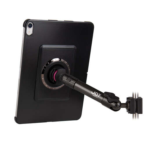 MagConnect Headrest Mount for iPad Pro 11 