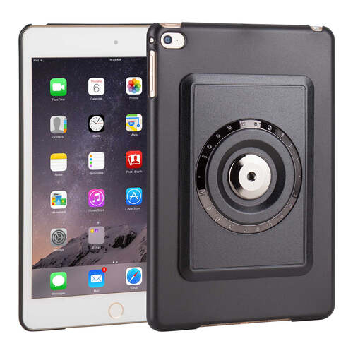 MagConnect Case, iPad mini 4