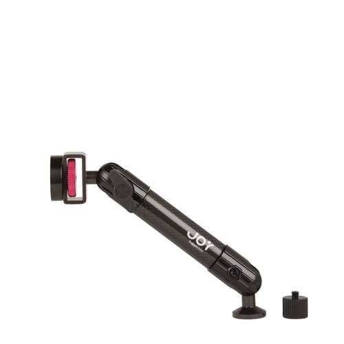 MagConnect Tripod/Mic Stand Mount Only