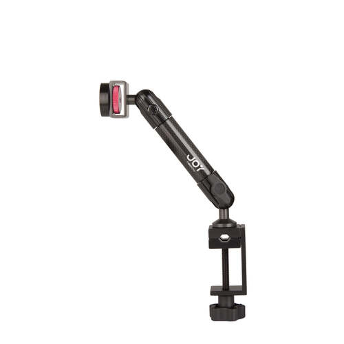 MagConnect C-Clamp Mount Only 