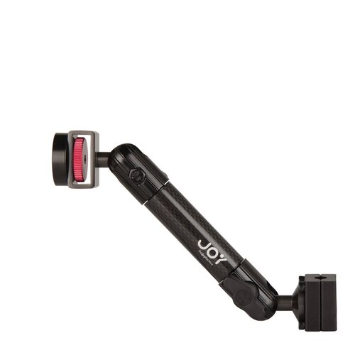 MagConnect Headrest Mount Only