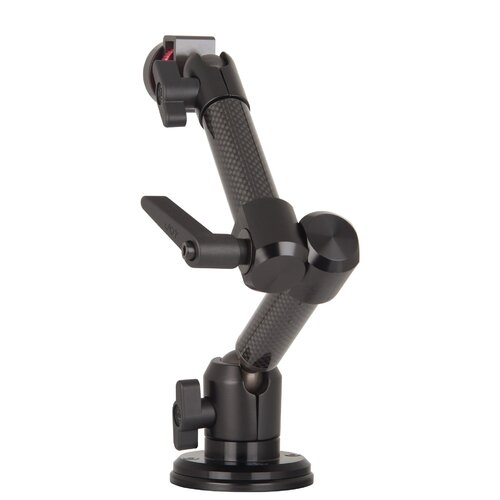 MagConnect Magnet Dual Arm Counter Mount