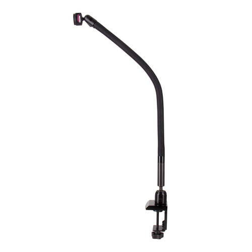 MagConnect Clamp Ultra Flex Mount Only
