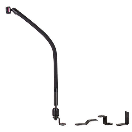MagConnect Seat Bolt Ultra Flex Mount Only