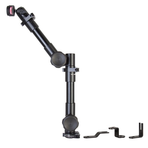 MagConnect HD Seat Bolt Mount Only