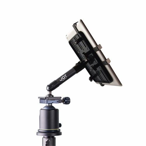 Unite Tripod/Mic Stand Mount