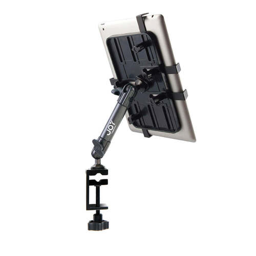 Unite C-Clamp Mount