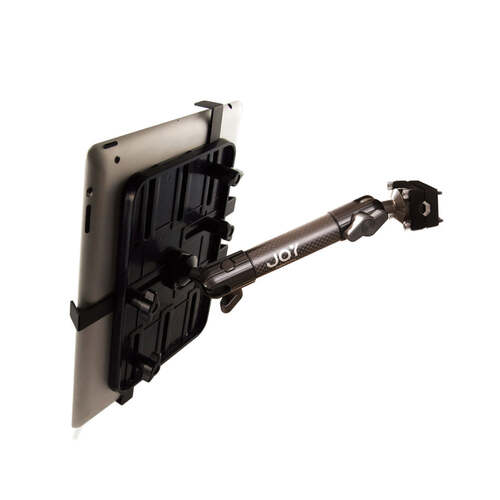 Unite Headrest Mount