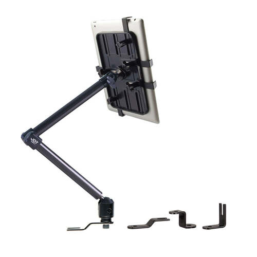 Unite Seat Bolt Mount