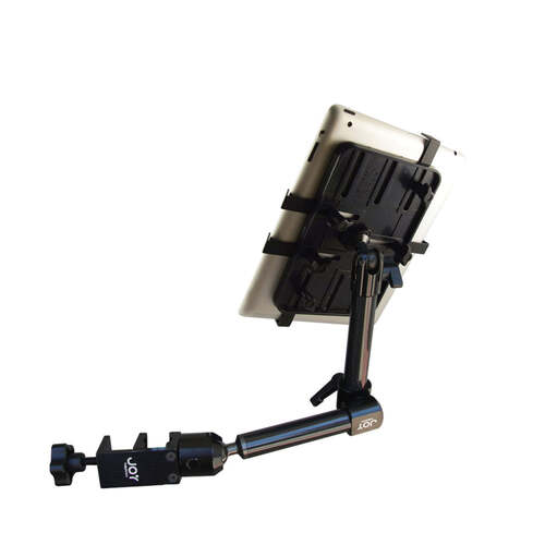 Unite Wheelchair Mount