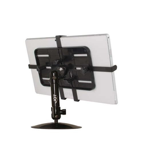Unite Desk Stand