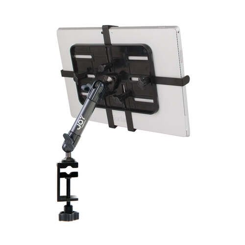 Unite M C-Clamp Mount