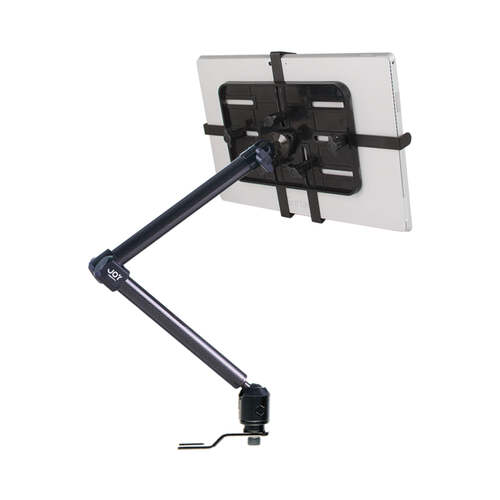 Unite M Seat Bolt Mount