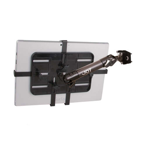 Unite M Headrest Mount