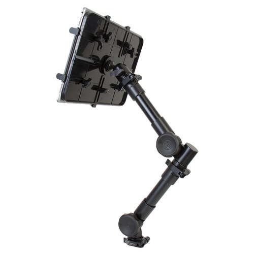 Unite M HD Seat Bolt Mount