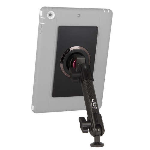 MagConnect Universal Module Tripod/Mic Stand Mount
