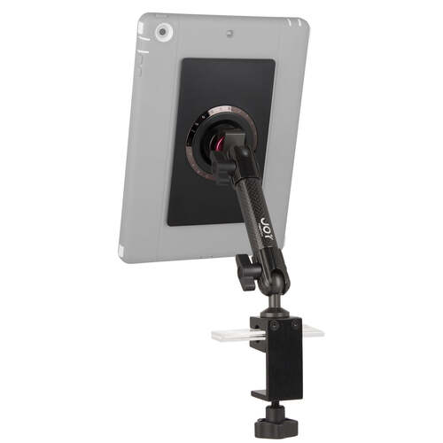 MagConnect Universal Module C-Clamp Mount