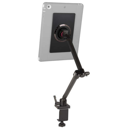 MagConnect Universal Module Clamp Mount