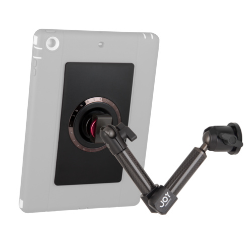 MagConnect Universal Module Wall/Counter Mount