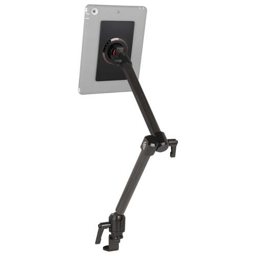 MagConnect Universal Module Seat Bolt Mount