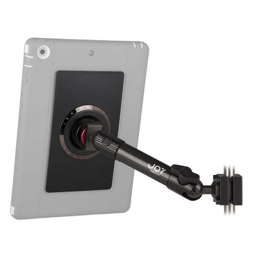 MagConnect Universal Module Headrest Mount
