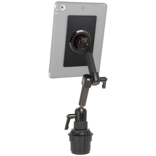MagConnect Universal Module Cup Holder Mount