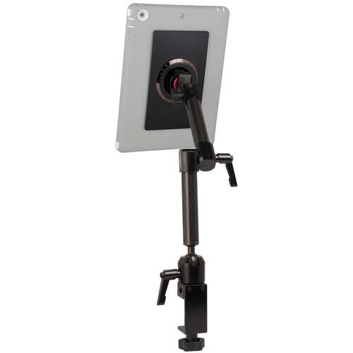MagConnect Universal Module Wheelchair Mount